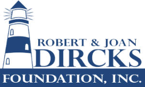 Dircks Foundation
