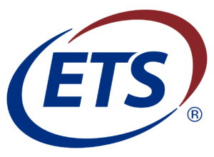 ETS