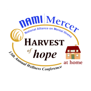 Harvest of Hope 2021 Logo (1)