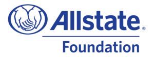 Allstate Foundation