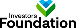 Investors Bank Foundation
