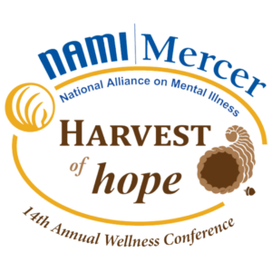 14th Harvest of Hope Logo (transparent)