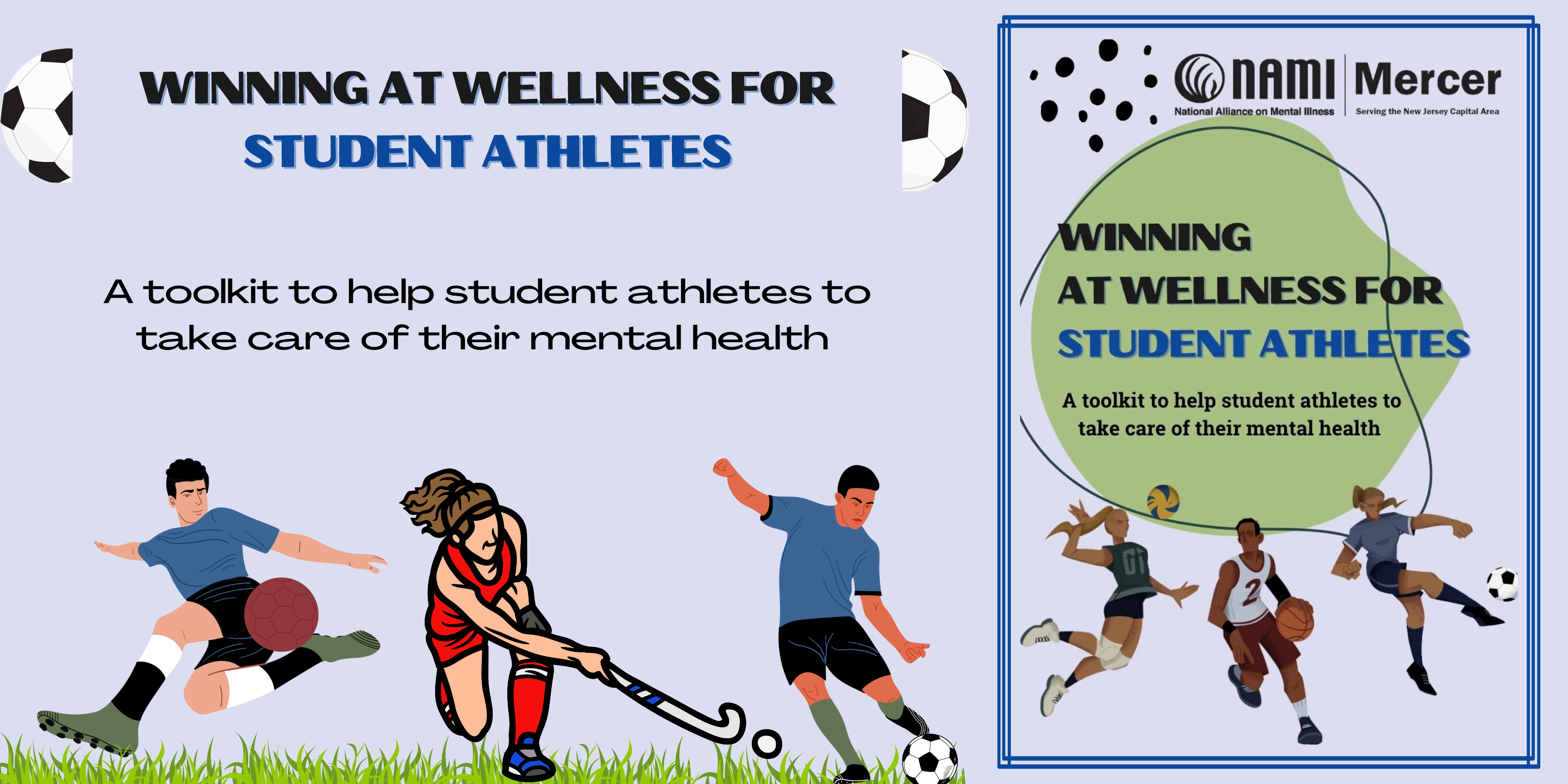Mental Health & Athletes Toolkit for Website