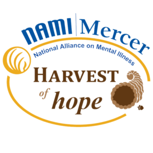 Harvest of Hope Logo (transparent)