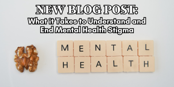 Blog Image for Website- MH and Stigma