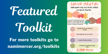 Featured Toolkit