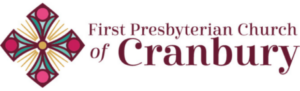 First Presbyterian Church of Cranbury