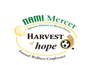 Transparent 2026 Logo