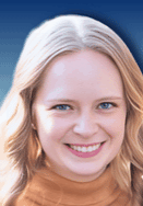 <strong>Courtney Davis, CPA</strong>
<br>
Treasurer