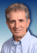 <strong>George DiFerdinando Jr., MD