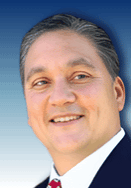 <strong>Jason LaViscount, BA </strong>
