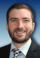 <strong> Jason Brown, MBA