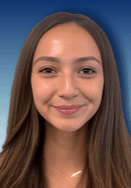 <strong> Jennifer Del Rosario, MSW </strong>
<br>
Secretary