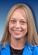 <strong>Jerilyn Angotti, CPA, MBA