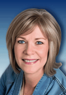 <strong>Karen Marquis, PhD </strong>