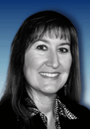 <strong> Lauren Agoratus, MA