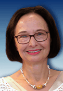 <strong>Madeline Monheit, MS </strong>