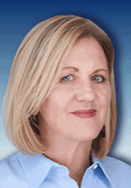 Marcia Kipp-Adams, M.Div, MSW