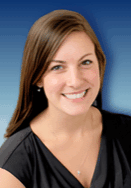 Stephanie M. McCarthy, MBA